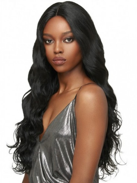 human hair wigs for black women on sale