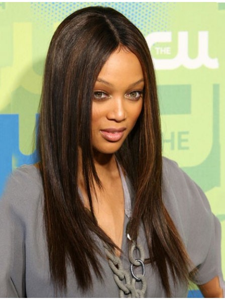 african american lace wigs sale