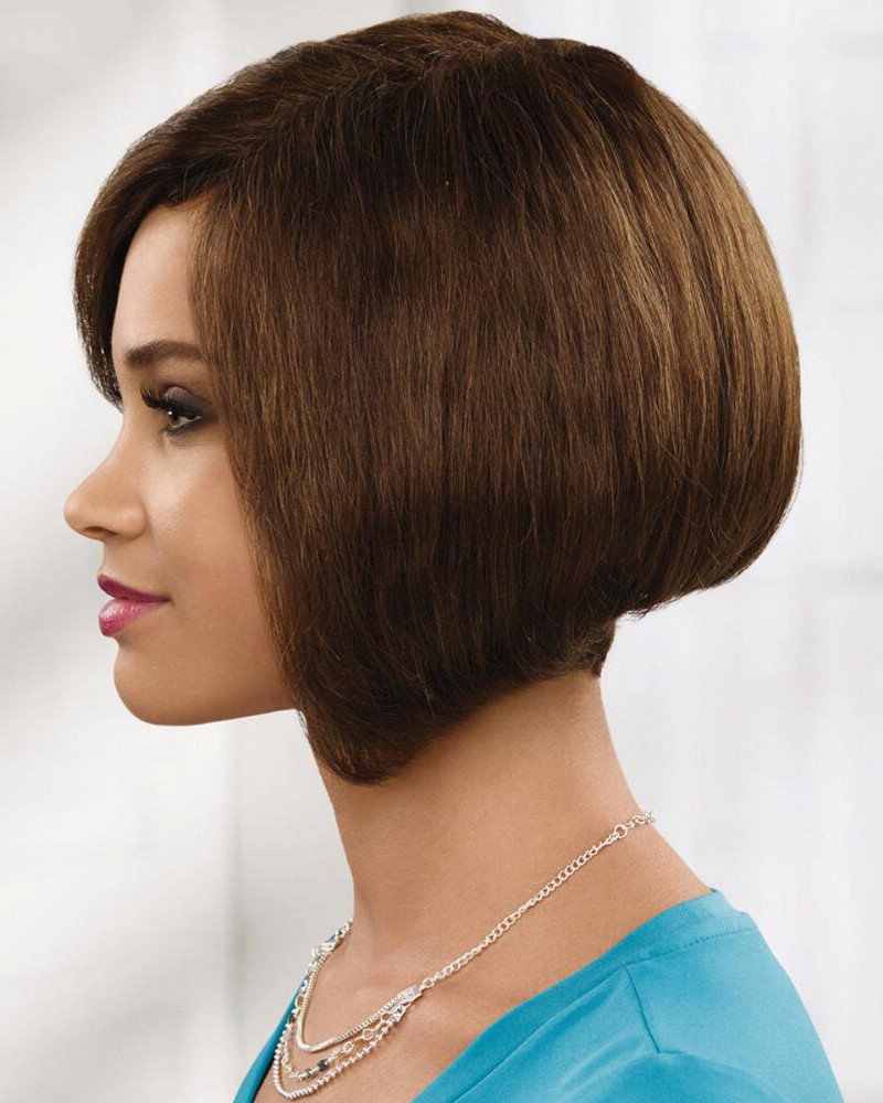 stylish short human hair bob wigs best wigs online sale