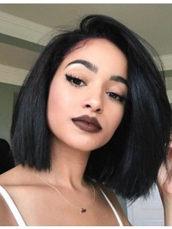 Wigs For Black Women African American Wigs 2018 New 3000