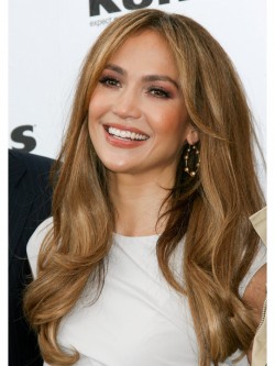 Jennifer Lopez Wigs Collections Online Sale Rewigs Com