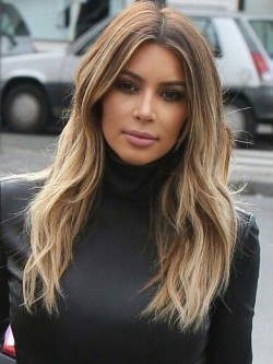Kim Kardashian Wigs Collections Online Sale Rewigs Com
