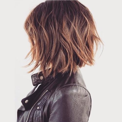 Rewigs Com Blog Fashion Bob Haircut